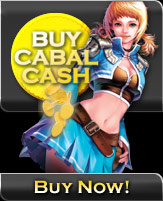 buy-cabal-cash