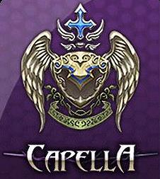 We Capella